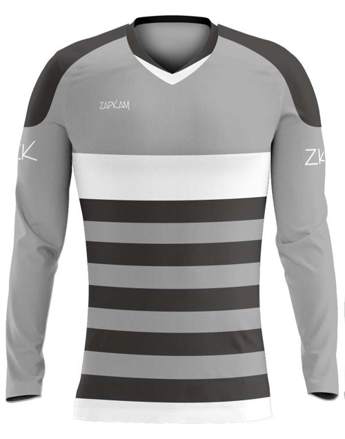 /media/3znc55re/style-213-hockey-shirt-1.jpg