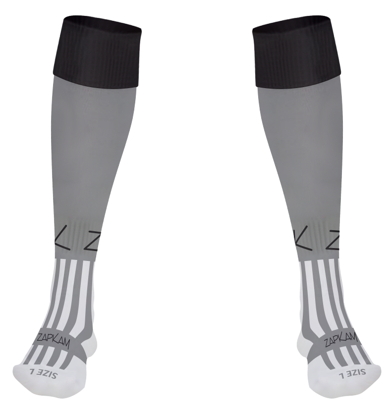 Football Socks