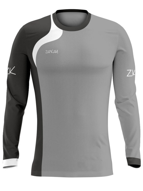 /media/40gliyiv/style-27-round-neck-training-top-1.jpg