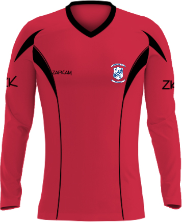 Away Kit