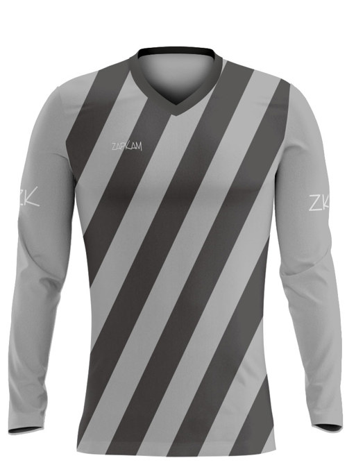 /media/40rga5ba/style-278-football-shirt-1.jpg