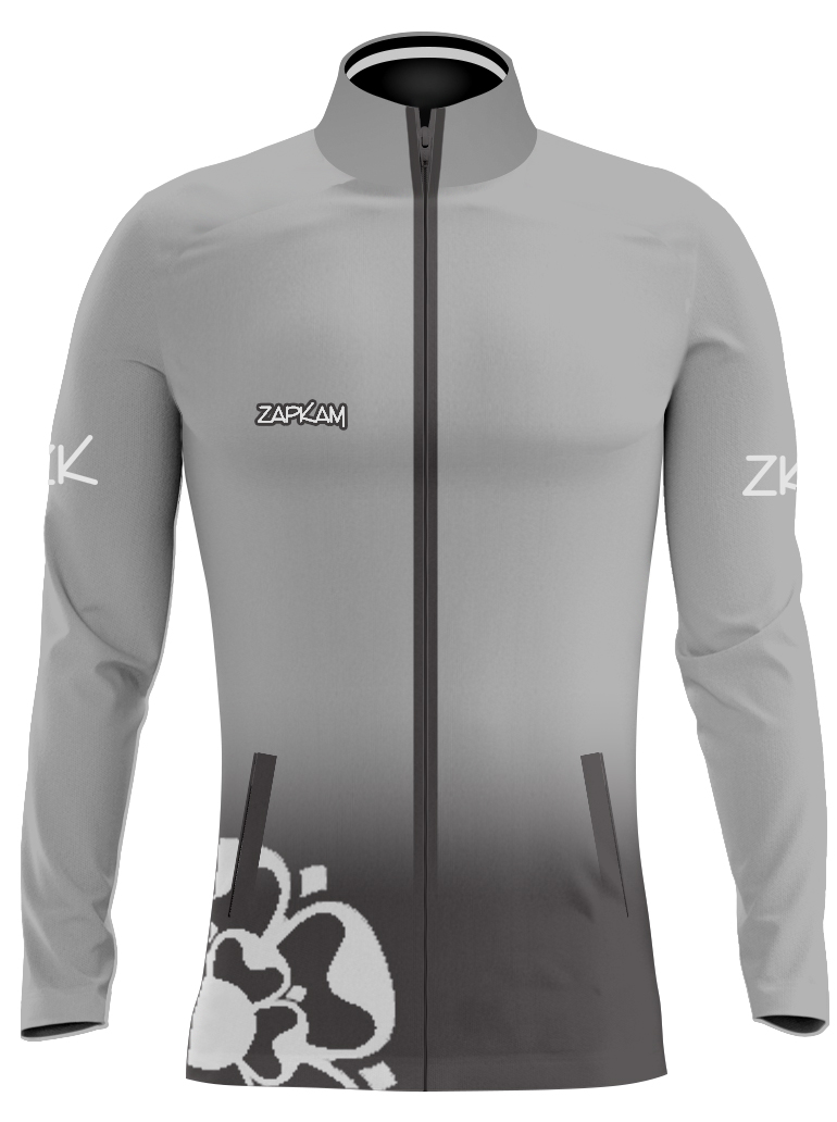 /media/40uhjr13/style-413-mesh-lined-showerproof-jacket-1.jpg