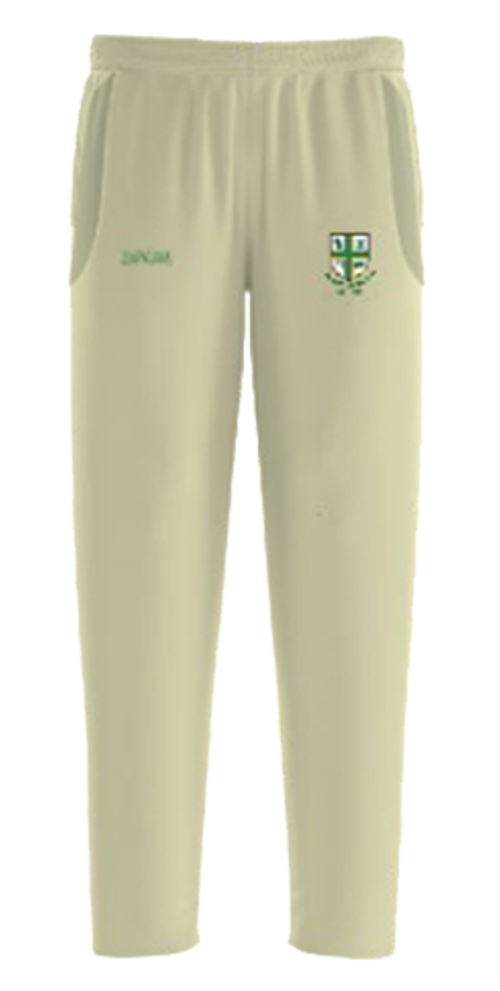 /media/40upmkpg/coalpit-heath-cc-match-day-trousers-1.png