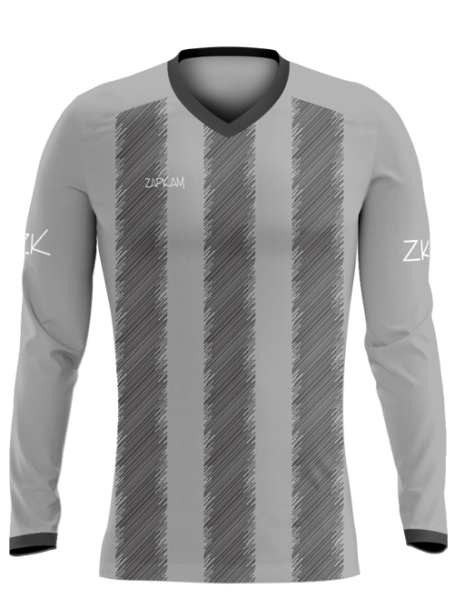 /media/411f0q3x/style-294-football-shirt-1.png