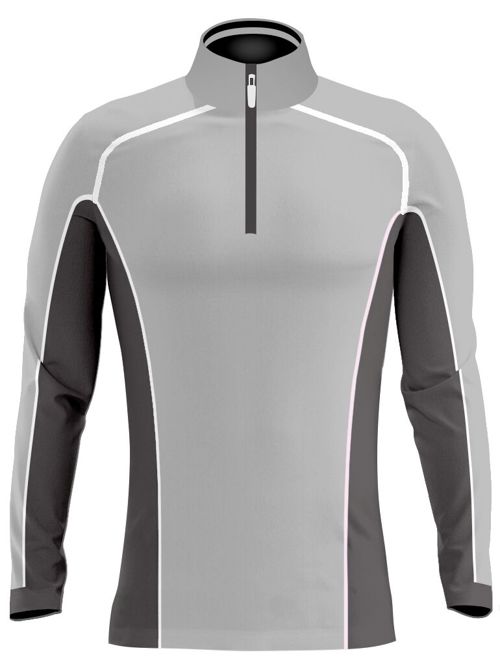 /media/422lukhy/style-112-quarter-zip-training-top-1.jpg