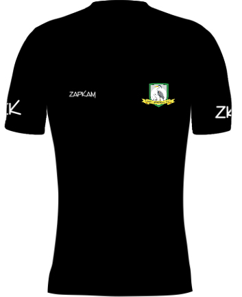/media/42mfjrof/north-curry-fc-black-training-top-1.jpg