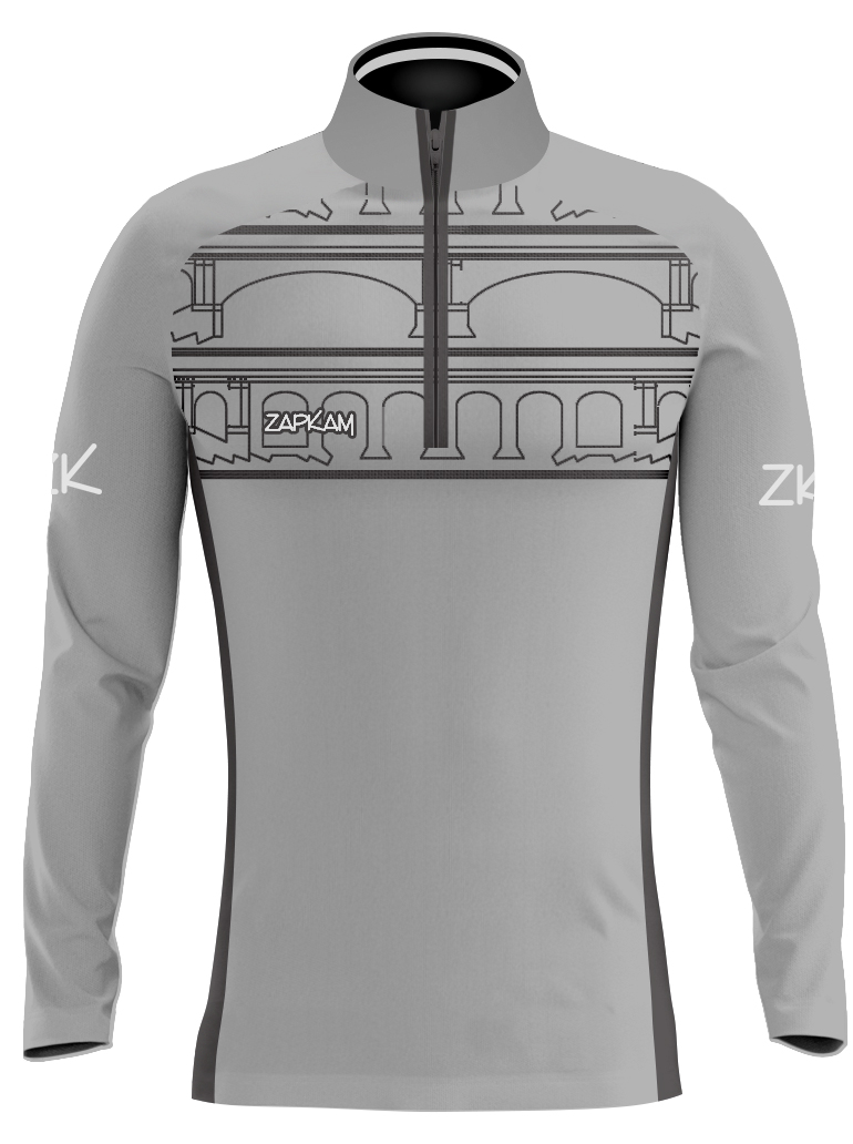 /media/43edzjek/style-556-quarter-zip-training-top-1.jpg