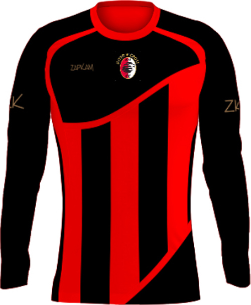 /media/43ueskp3/inter-cross-fc-third-shirt-1.jpg