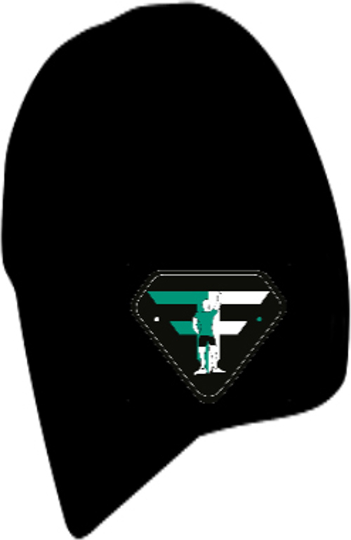 /media/44yfooum/fitness-feats-beanie-hat-1.jpg
