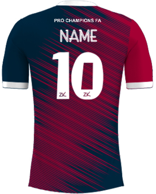 N.A.