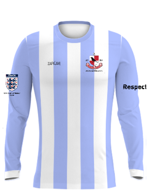 /media/451nmsxk/finchampstead-fc-away-football-shirt-long-sleeve-1.png