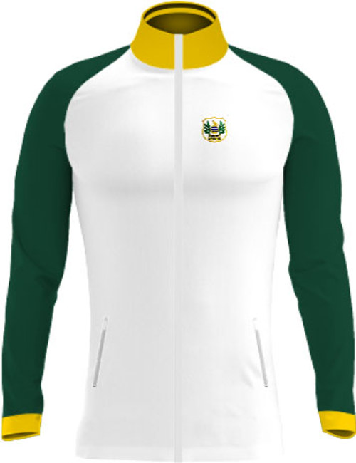 /media/45iay4qp/cheltenham-whaddon-bowls-club-tracksuit-jacket-1.jpg