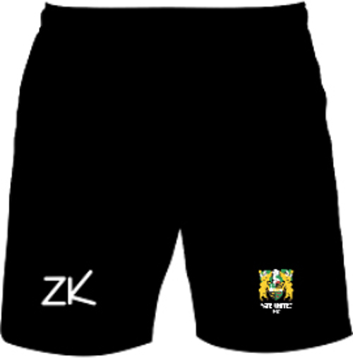 /media/4bzfkt2s/yate-united-fc-match-shorts-1.jpg