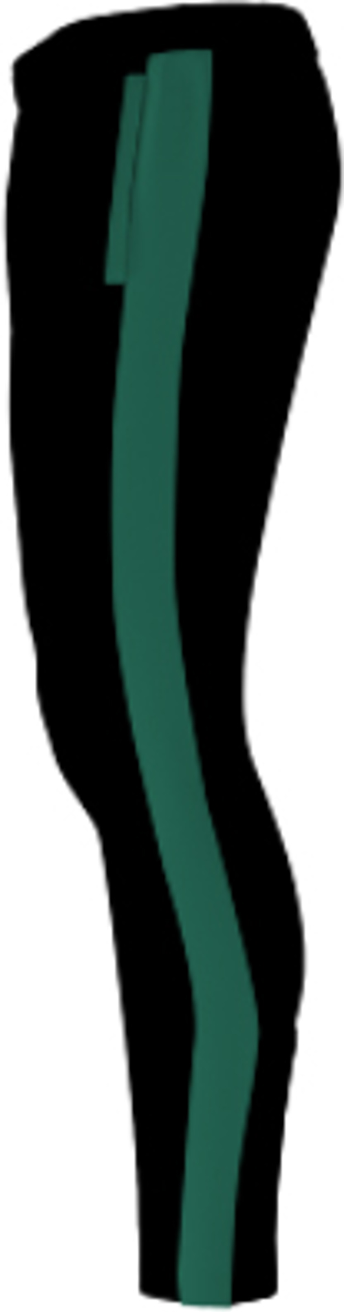 N.A.