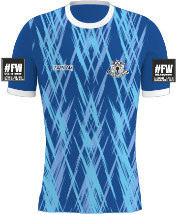 /media/4eiphbyn/thornbury-town-fc-away-shirt-1a.jpg