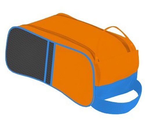 /media/4ewlklzf/boot-bag-with-bottle-holder-1.jpg