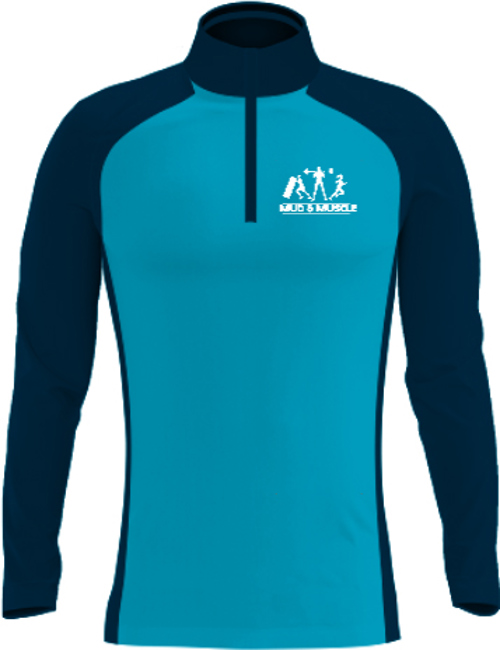 /media/4f2hkltl/mud-and-muscle-cyan-quarter-zip-training-top-1.jpg