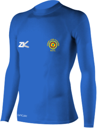 /media/4f4fkl5c/charlton-rovers-afc-tight-fit-shirt-1.jpg