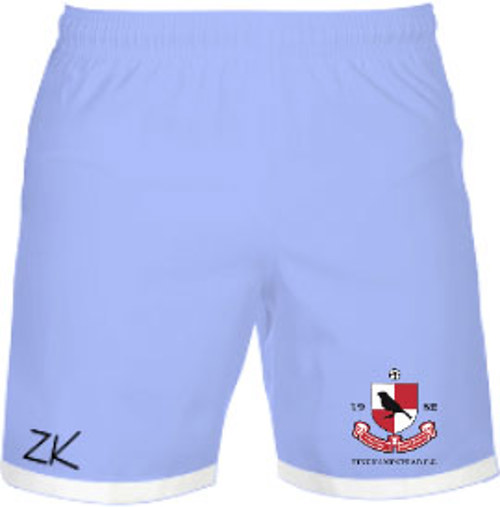 /media/4h5nytvg/finchampstead-fc-away-football-shorts-1.jpg