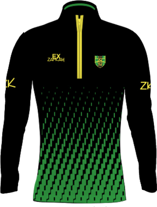 /media/4hjgf2as/st-nicks-fc-quarter-zip-training-top-1.jpg