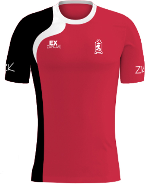 /media/4hrfqscg/painswick-fc-adults-red-training-shirt-1.jpg