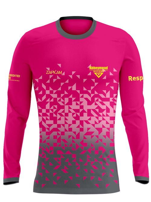 /media/4i3nhw0x/abbeymead-rovers-fc-hot-pink-goalkeeper-shirt-1.jpg