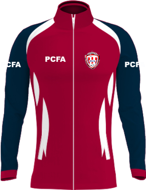 /media/4ivfdd3d/pro-champions-fa-players-fleece-lined-showerproof-jacket-1.jpg