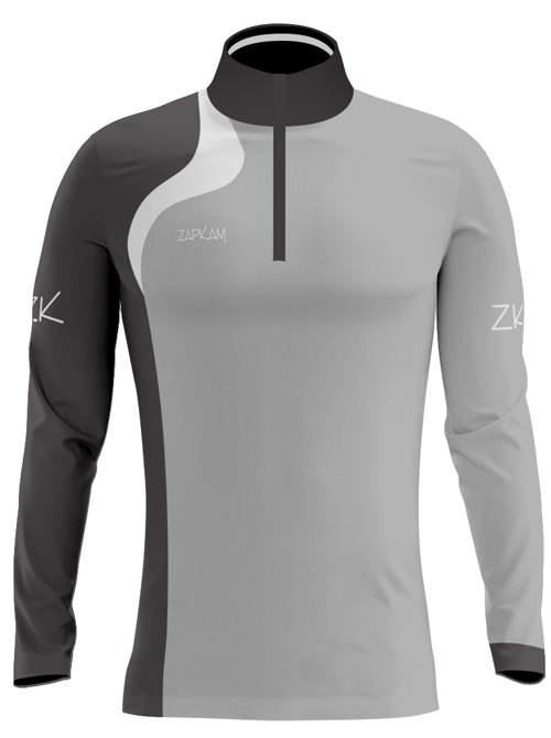 /media/4ixfy15r/style-27-quarter-zip-training-top-fully-sublimated-1.jpg