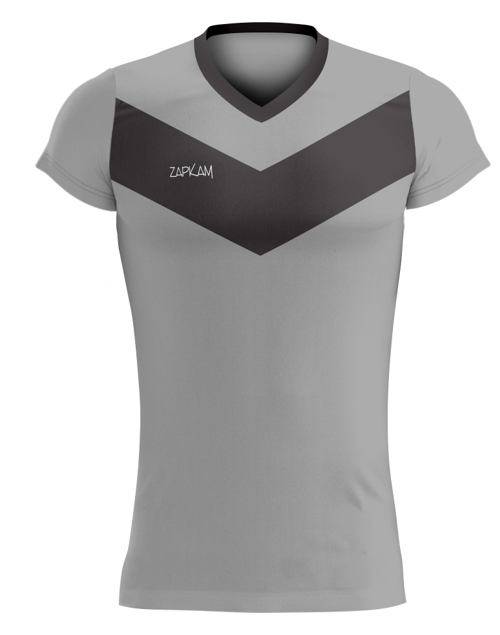 /media/4j0lhxat/style-20-netball-shirt-1.jpg