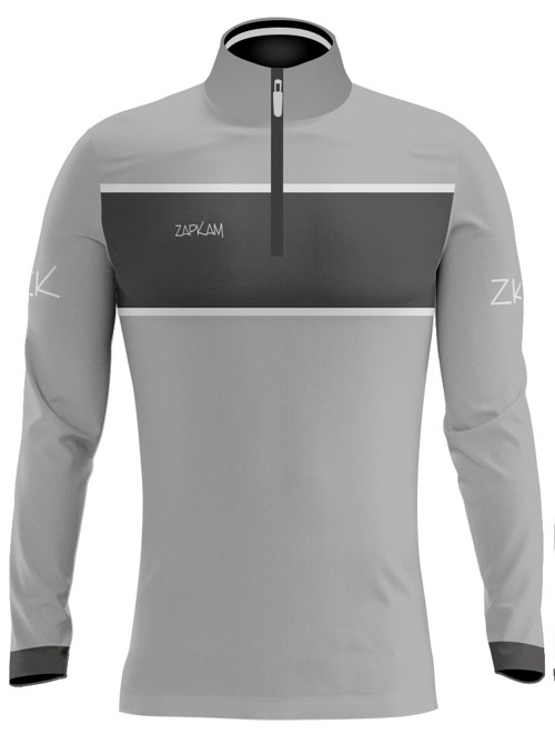 /media/4jlb0dlc/style-246-quarter-zip-training-top-1.jpg