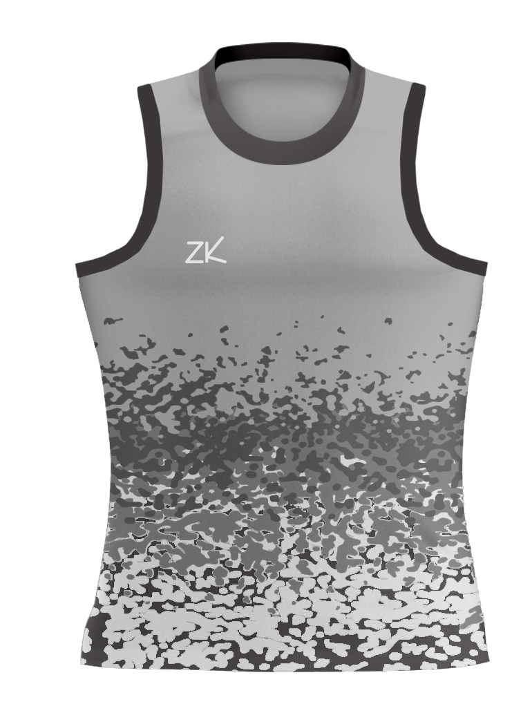 /media/4k2n4sgq/style-277-athletics-vest-01.jpg