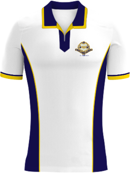 /media/4kihj2ih/winscombe-bc-ladies-short-sleeve-shirt-1.jpg