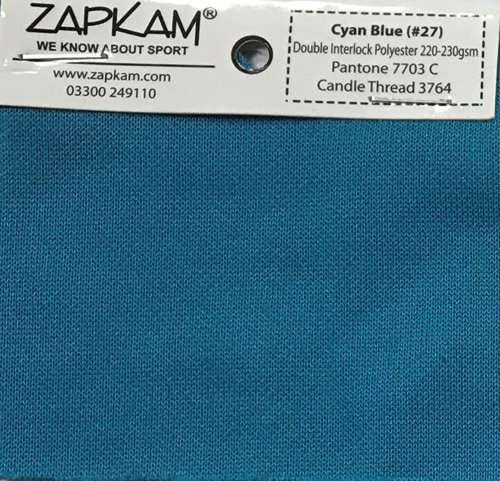 /media/4kyhvgc0/double-interlock-polyester-230-gsm-cyan-blue-swatch-75mm-x-75mm-1.jpg