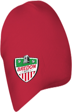 /media/4l0hbjpw/bredon-afc-beanie-hat-1.jpg