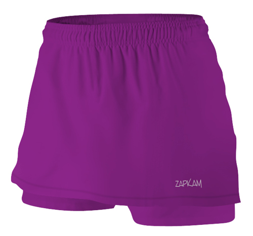 /media/4lllt5rv/style-1-netball-skorts-1.jpg