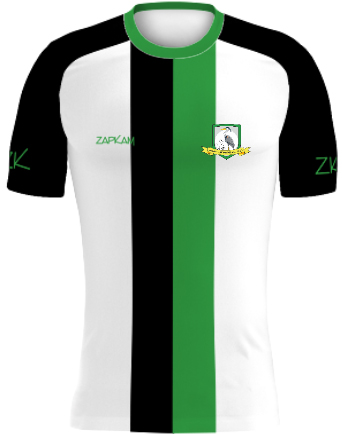 /media/4mrpmhy2/north-curry-fc-away-kit-short-sleeve-1.jpg