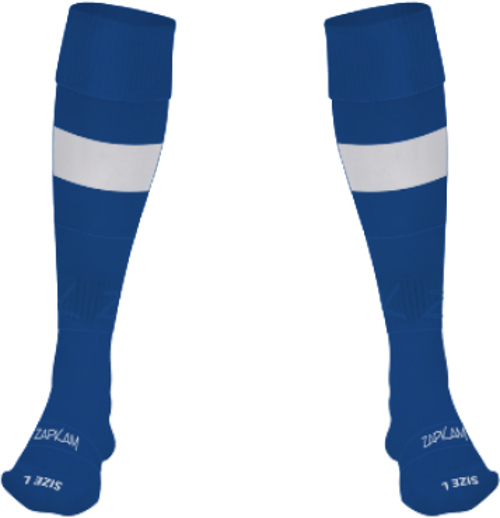 /media/4n2d1no0/bridgnorth-town-fc-home-socks-1.jpg