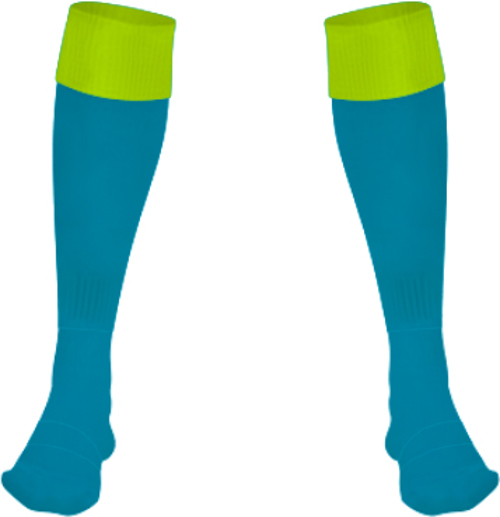 /media/4n4hidip/haydon-vale-afc-football-socks-1.jpg