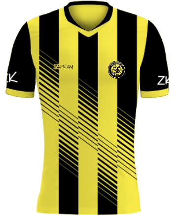 /media/4nqh1fu0/cam-everside-yfc-home-shirt-1.jpg