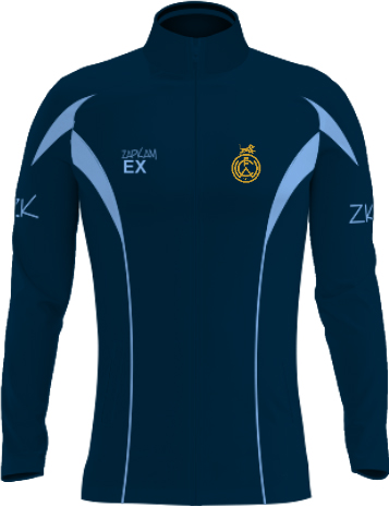 /media/4nrjezwj/leighton-woodside-fc-side-panel-mesh-lined-showerproof-jacket-1.jpg