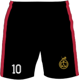 /media/4o0bxvm0/woodside-fc-away-shorts-with-numbers-1.jpg