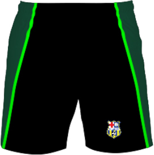 /media/4oudvwku/old-pond-fc-goalkeeper-shorts-1.jpg