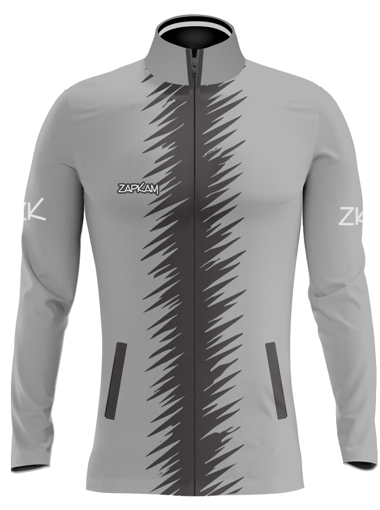 /media/4psgmbgp/style-520-tracksuit-jacket-1.jpg