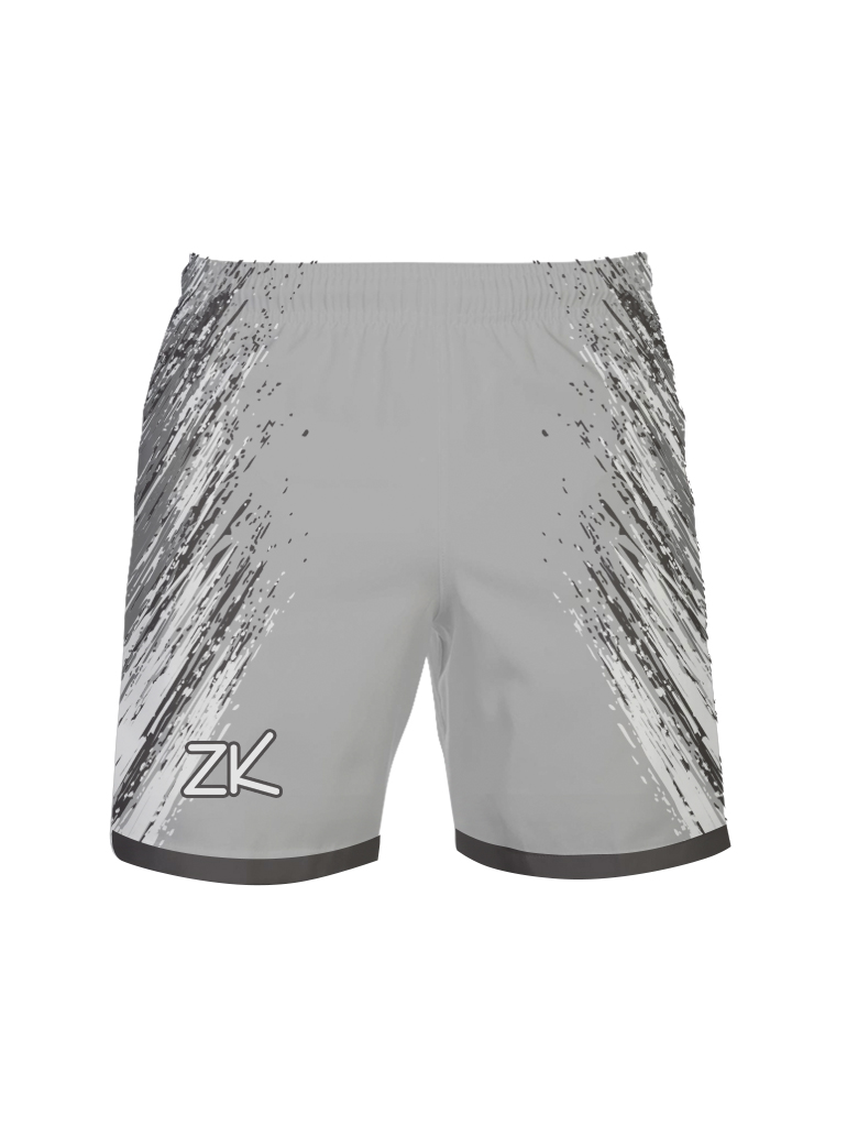 /media/4qhbq3xj/style-555-foam-padded-goalkeeper-shorts-1.jpg
