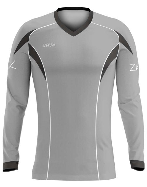 /media/4qked4rj/style-141-foam-padded-goalkeeper-shirt-fully-sublimated-1.jpg