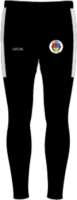 /media/4rghpr42/brockworth-albion-fc-tight-fit-training-bottoms-1a.jpg