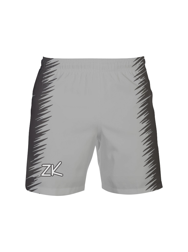 /media/4sjlotuu/style-520-foam-padded-goalkeeper-shorts-1.jpg