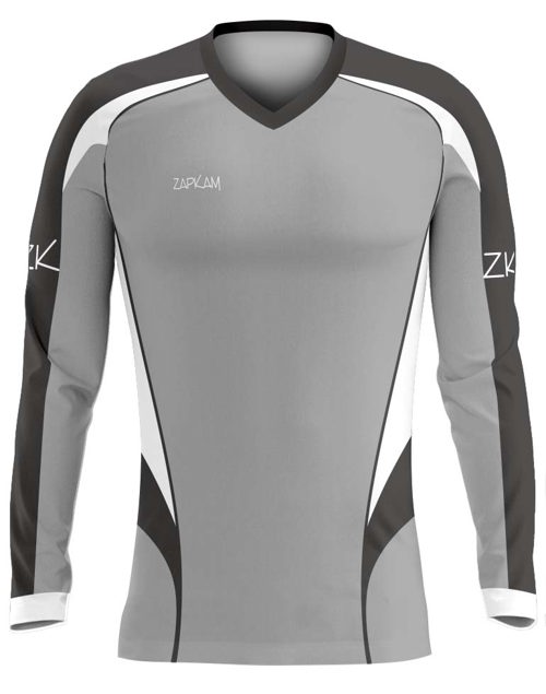 /media/4tmhiqw4/style-146-football-shirt-1.jpg