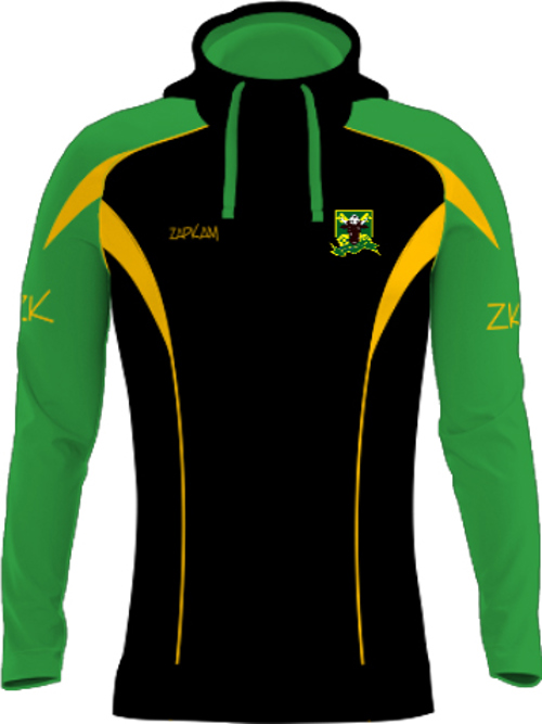 /media/4twhjin0/bromyard-fc-pullover-hoodie-1.jpg