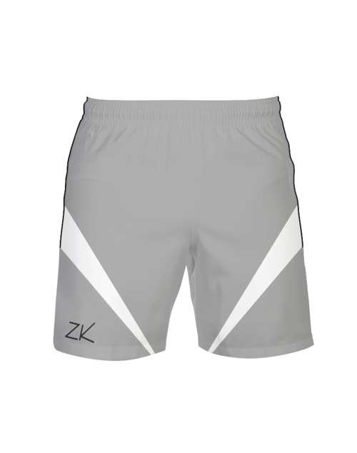 /media/4uof4plr/style-23-foam-padded-goalkeeper-shorts-fully-sublimated-1.jpg